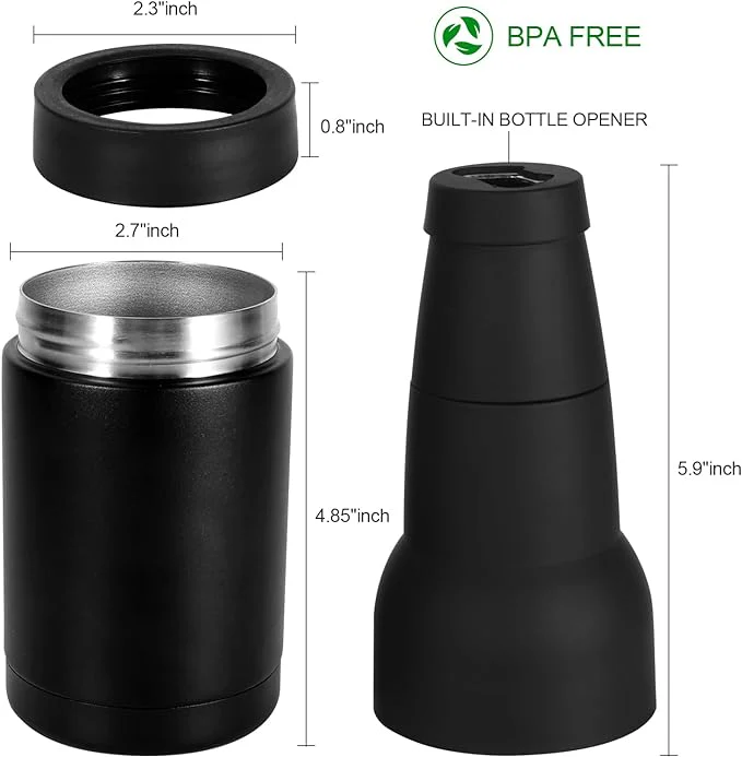 FrostGrip – Ultimativer Kältegriff - Image 9