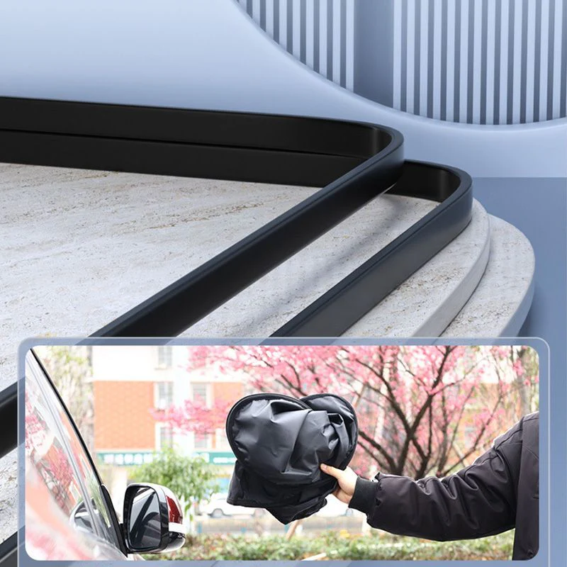 FrostGuard — Auto-Sonnenschutz | 1+1 GRATIS - Image 7
