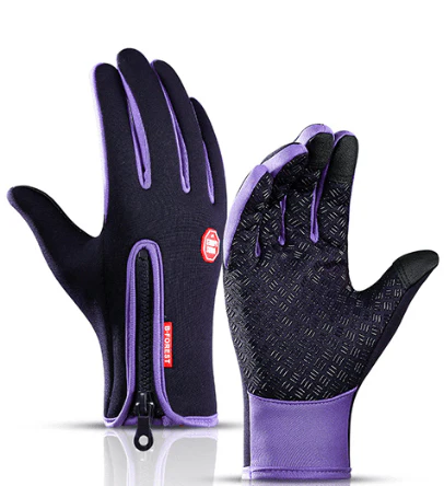FrostGuard - Thermo Winterhandschuhe |  1+1 GRATIS - Image 9