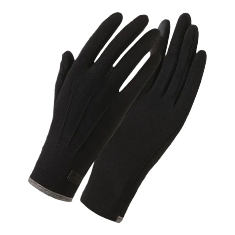 FrostGuard – Winddichte, warme Handschuhe | 1+1 GRATIS - Image 11