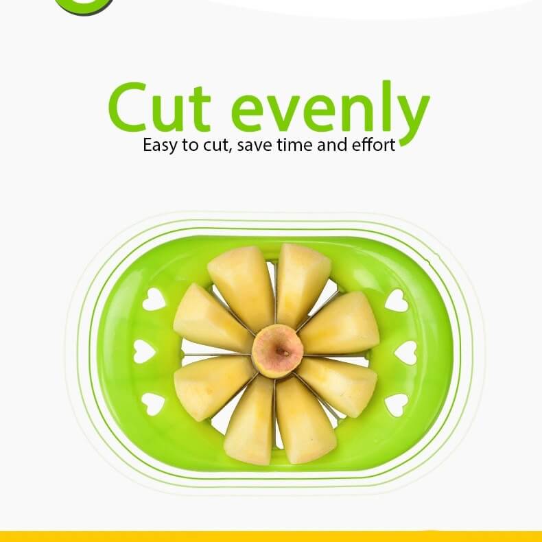 Fruit Peeler™️ | Apfelschäler - Image 5