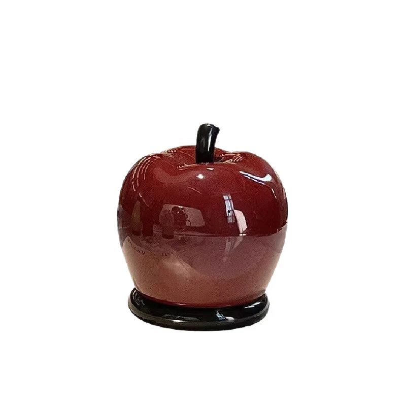 FruitFloss Organizer — Chaosfreie Freude - Image 8