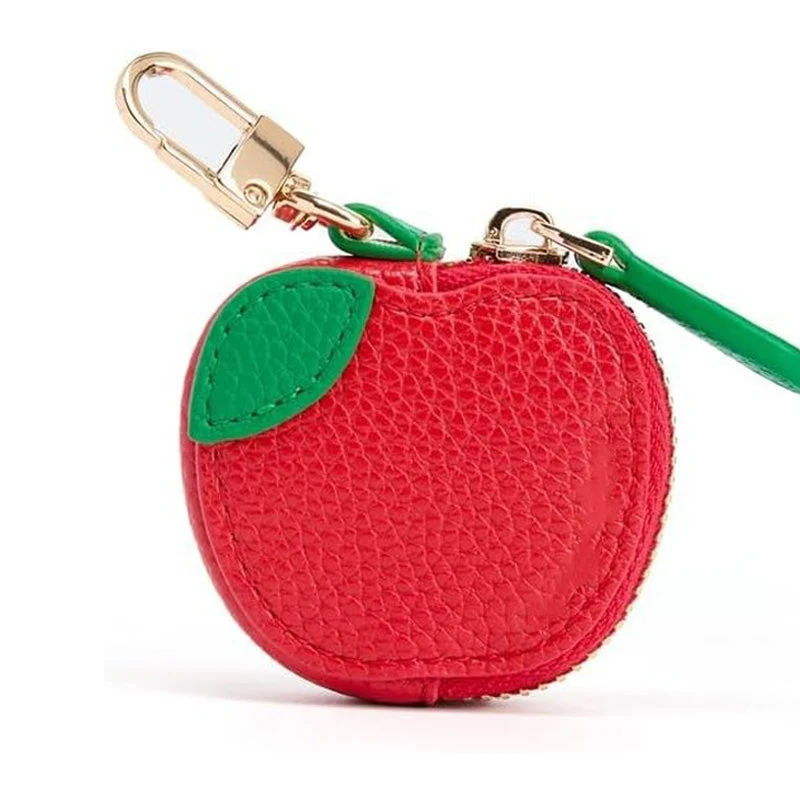 FruitJoy™ Mini Münzportemonnaie | 1+1 GRATIS - Image 15