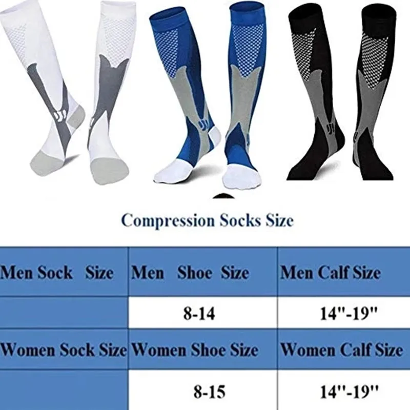 Fuß-Komfort-Stützmanschette | 50% RABATT - Image 12