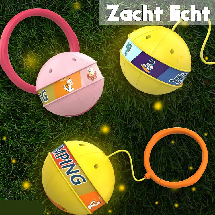 FunMotion – Aktivspielzeug für grenzenlosen Spielspaß | 1+1 GRATIS - Image 6