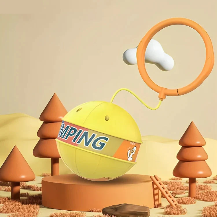 FunMotion – Aktivspielzeug für grenzenlosen Spielspaß | 1+1 GRATIS - Image 7