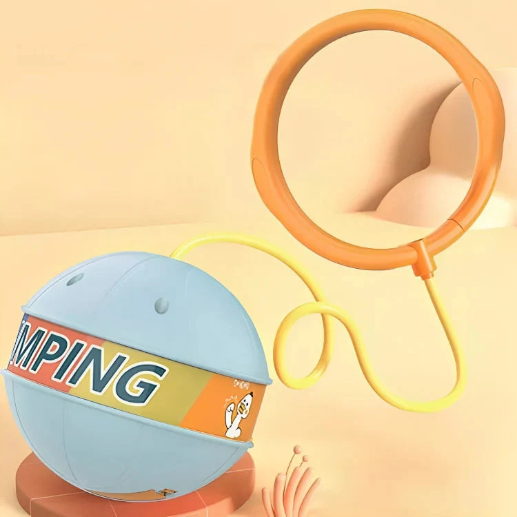 FunMotion – Aktivspielzeug für grenzenlosen Spielspaß | 1+1 GRATIS - Image 9