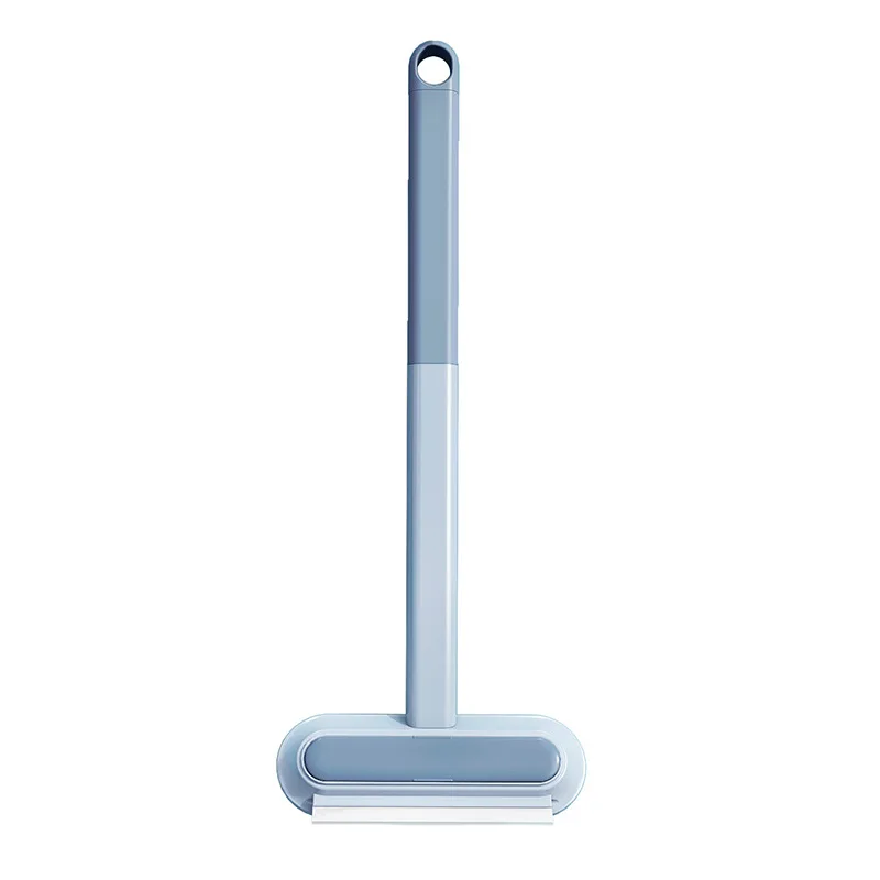 FurSweep™ – Wiederverwendbarer, selbstreinigender Tierhaarentferner | 1+2 GRATIS - Image 14