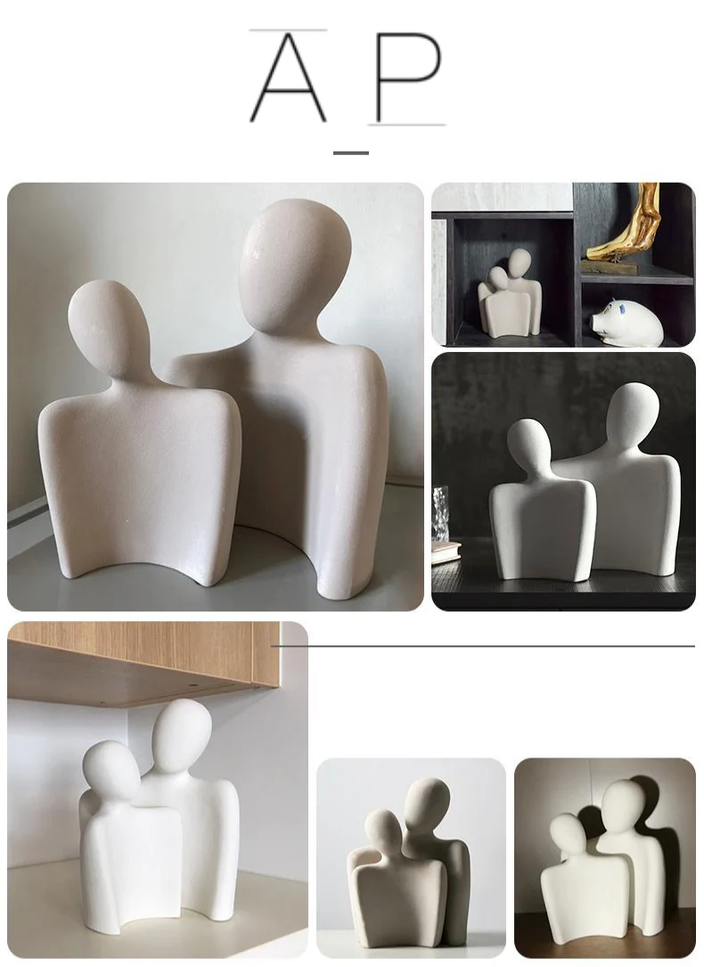 FusionHug - Die Kunst der Liebe in Ihrer Wohnung | 50% RABATT - Image 7