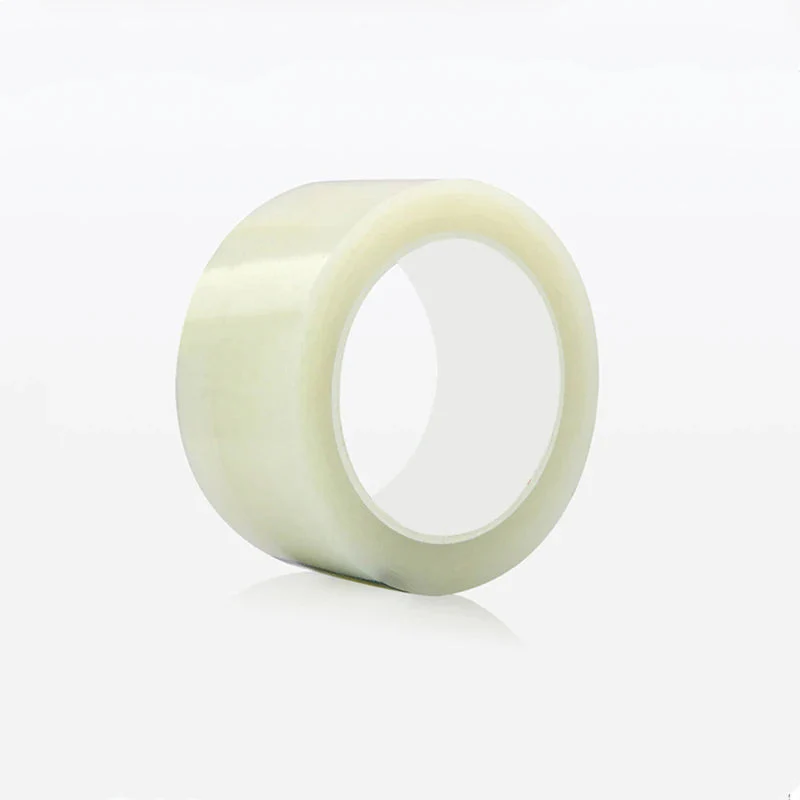GardenGuard — Gewächshaus Reparaturband | 1+1 GRATIS - Image 11