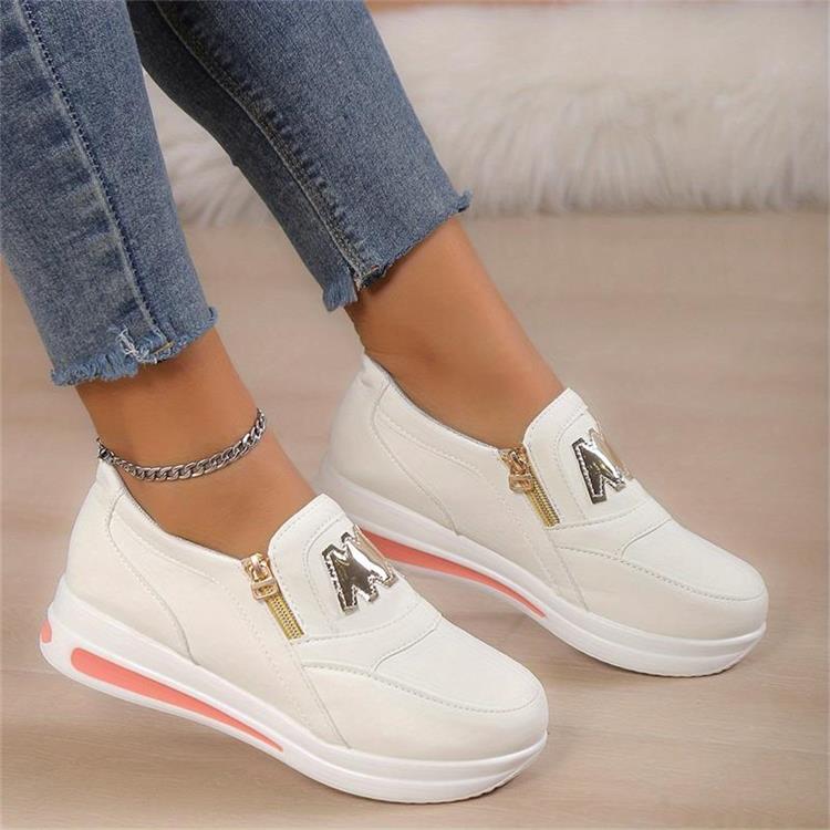 Garrett – Orthopädische Komfortschuhe | 50 % RABATT - Image 10