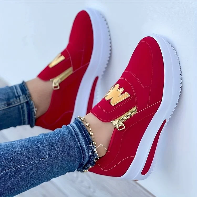 Garrett – Orthopädische Komfortschuhe | 50 % RABATT - Image 16