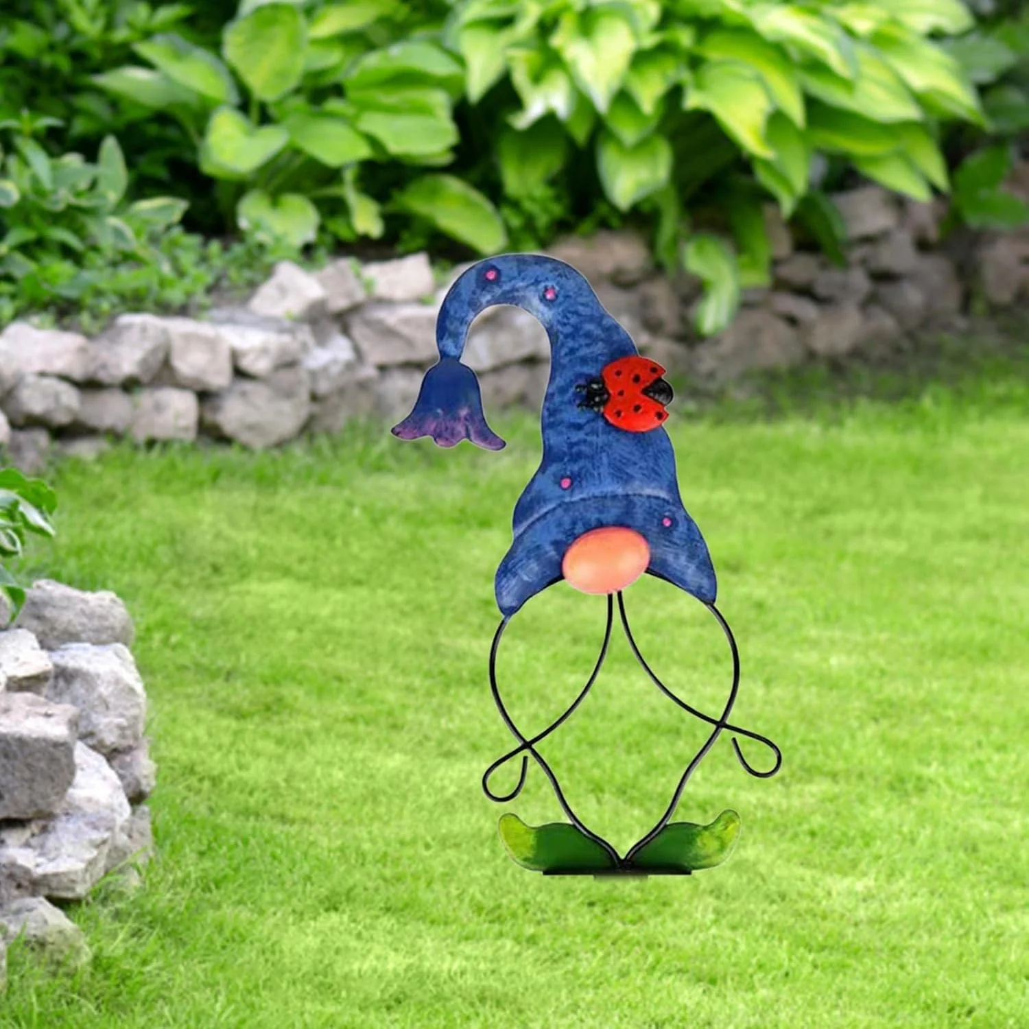 Gartenzwerg-Spiel - Image 21