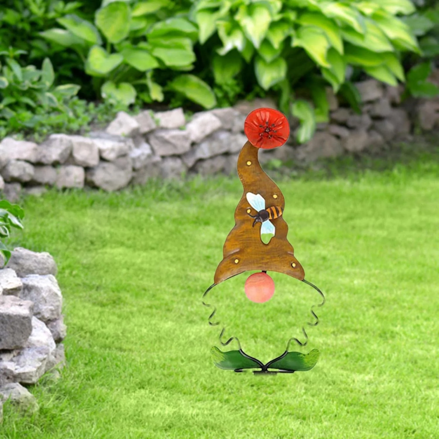 Gartenzwerg-Spiel - Image 30