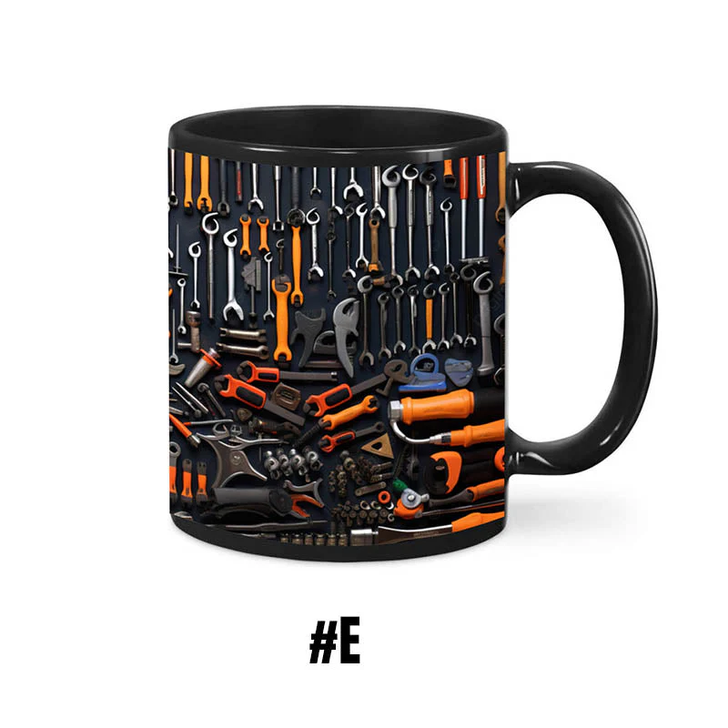GearMug — Entfache täglich Leidenschaft - Image 14