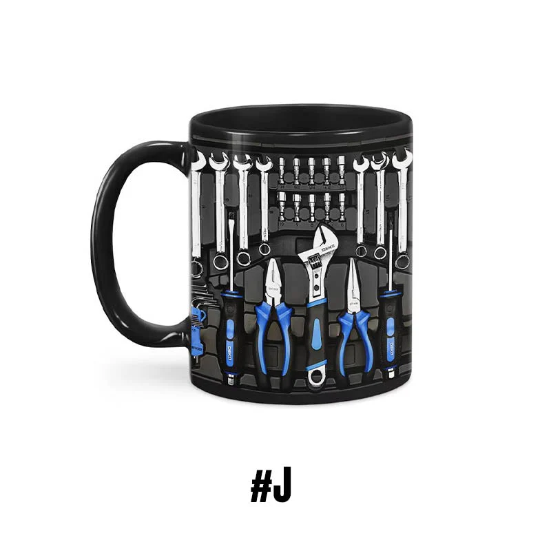 GearMug — Entfache täglich Leidenschaft - Image 19