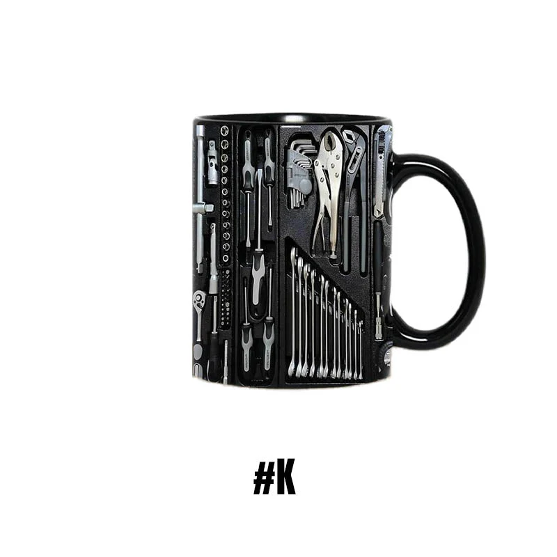 GearMug — Entfache täglich Leidenschaft - Image 20