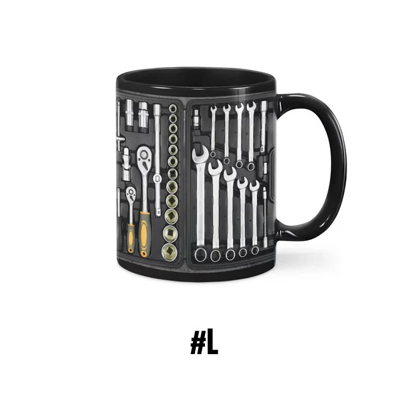 GearMug — Entfache täglich Leidenschaft - Image 21