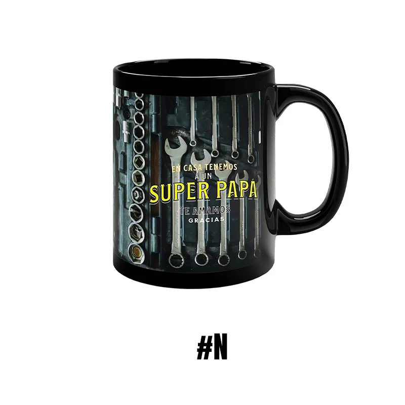 GearMug — Entfache täglich Leidenschaft - Image 23