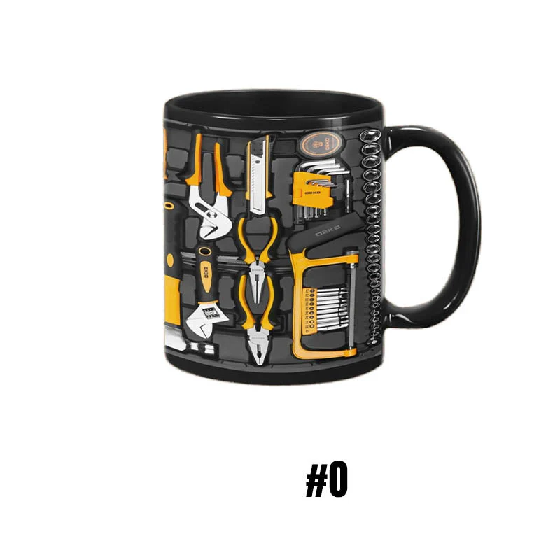 GearMug — Entfache täglich Leidenschaft - Image 24
