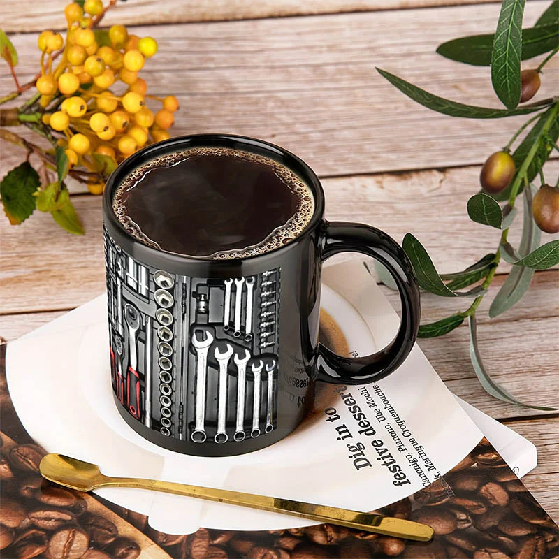 GearMug — Entfache täglich Leidenschaft - Image 3