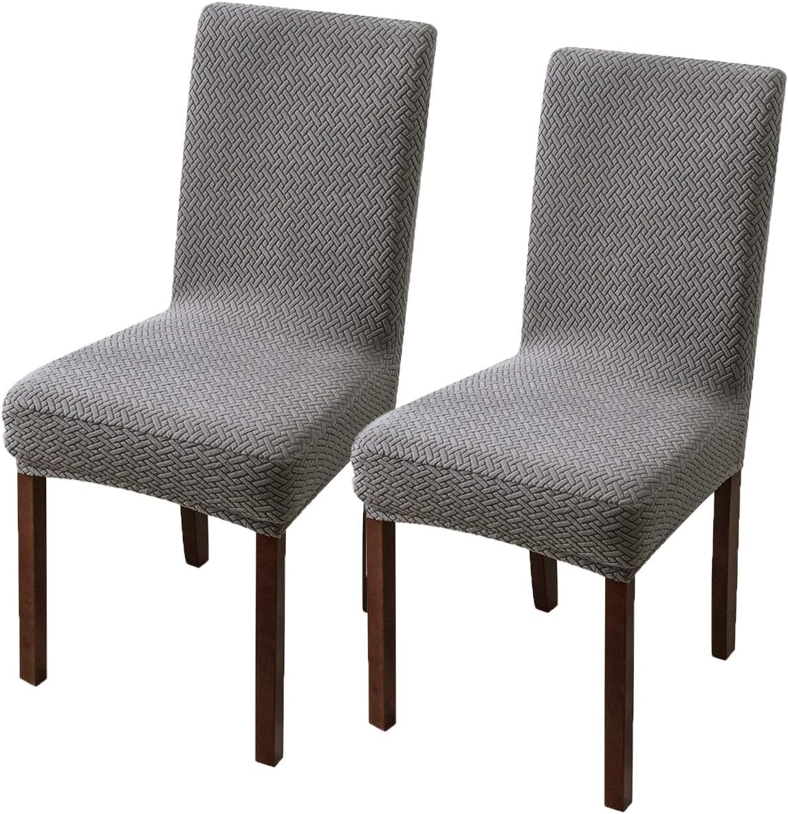 Genina™ – Elastische Stuhlhussen | 1+1 GRATIS - Image 56