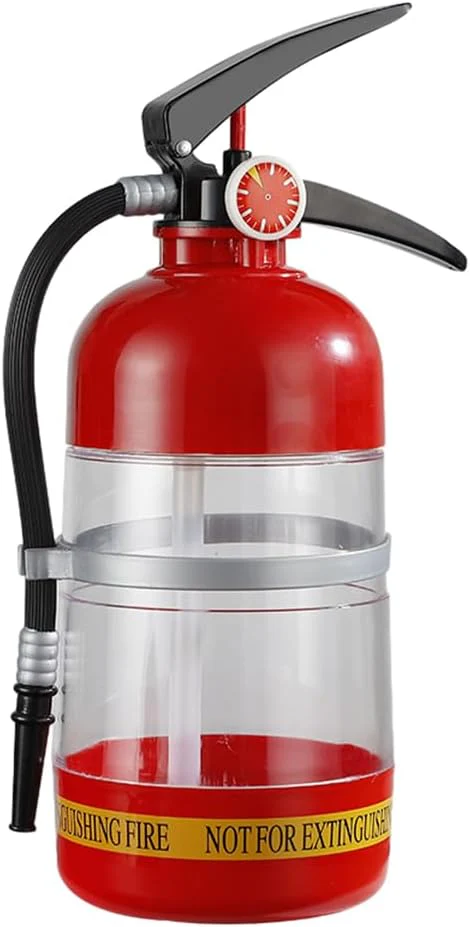Getränkespender Glas 1,5 l - Stilvoller Getränkeservice Mit Zapfhahn - Image 3