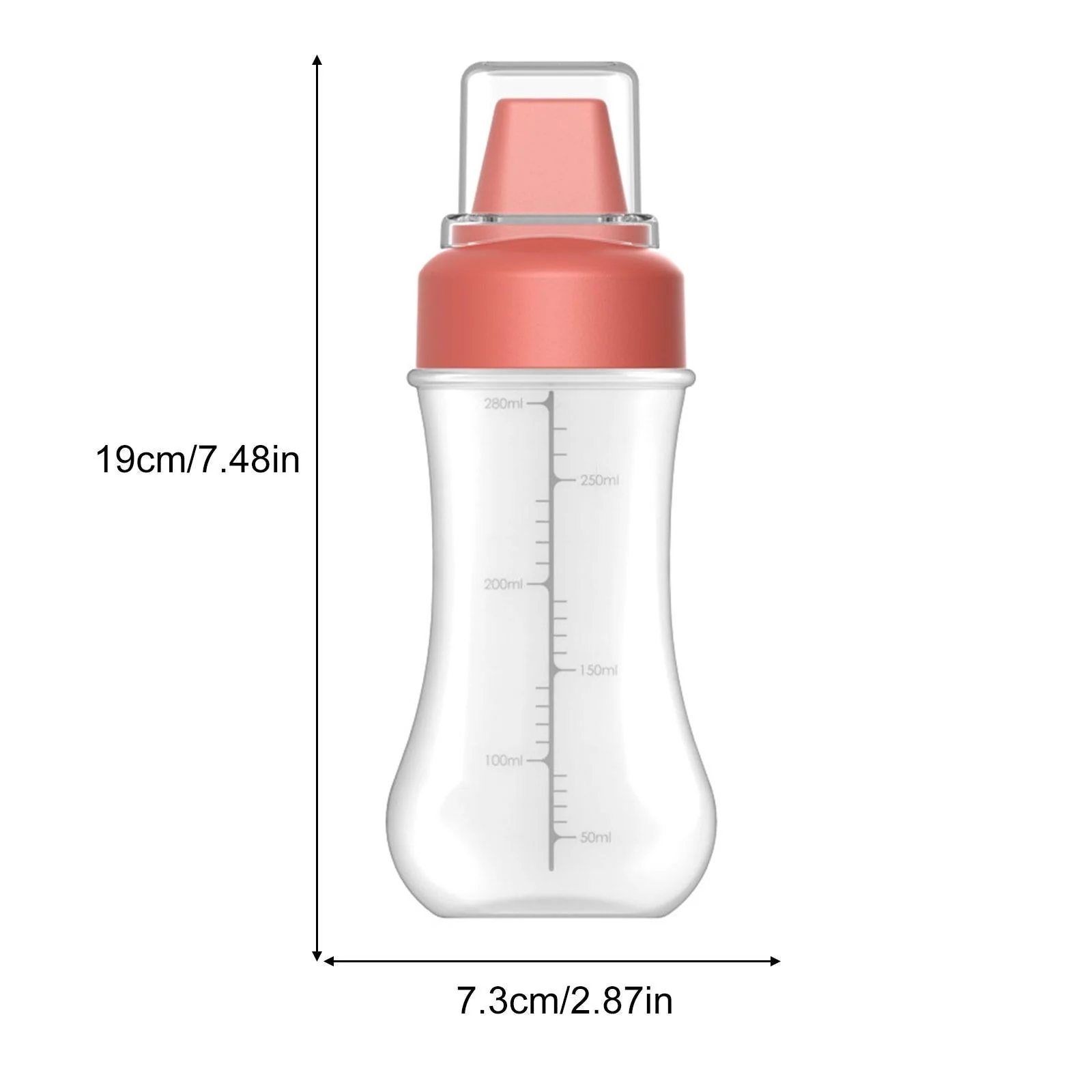 Gewürz-Sprühflasche - Image 5