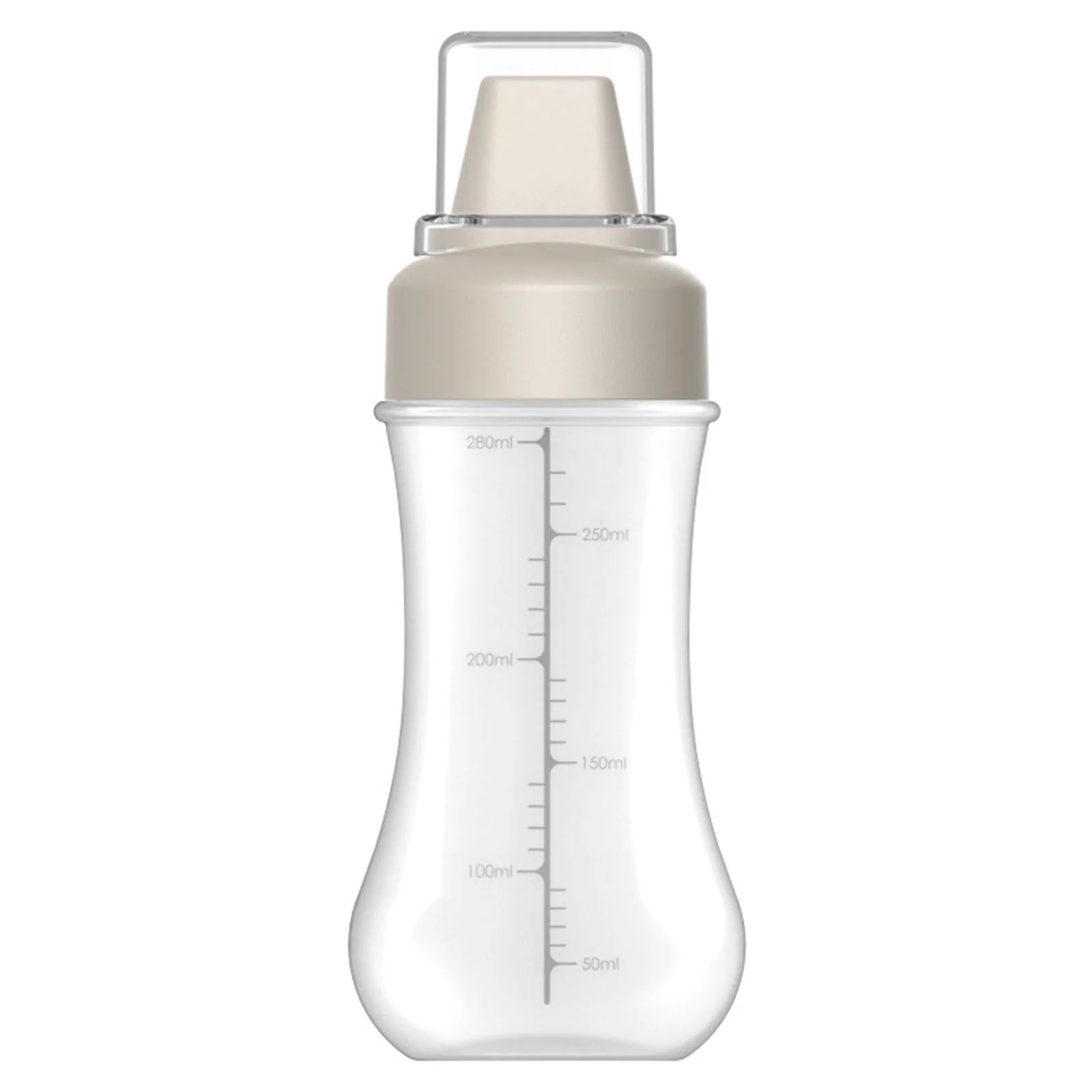 Gewürz-Sprühflasche - Image 6