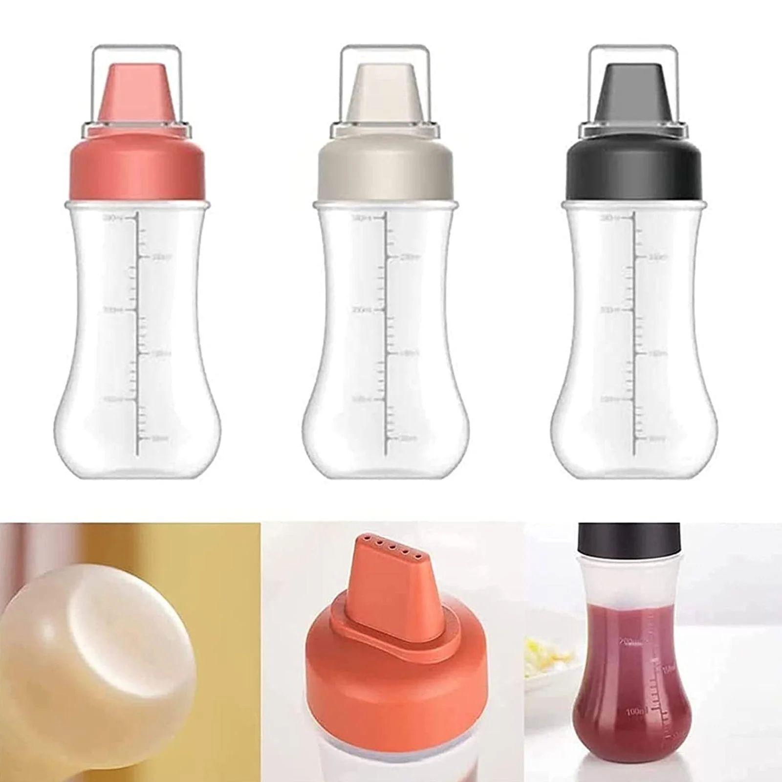 Gewürz-Sprühflasche - Image 8