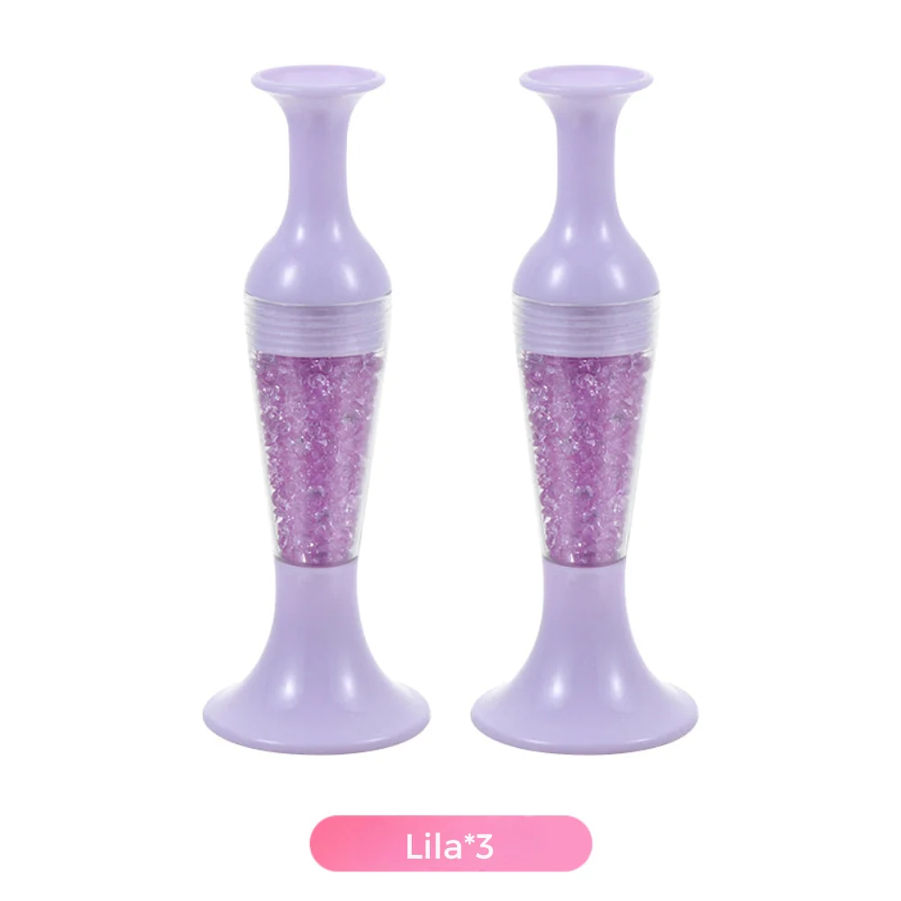 GlamDot™ – Präzises Platzieren mit Funkelgarantie | 1+2 GRATIS - Image 17