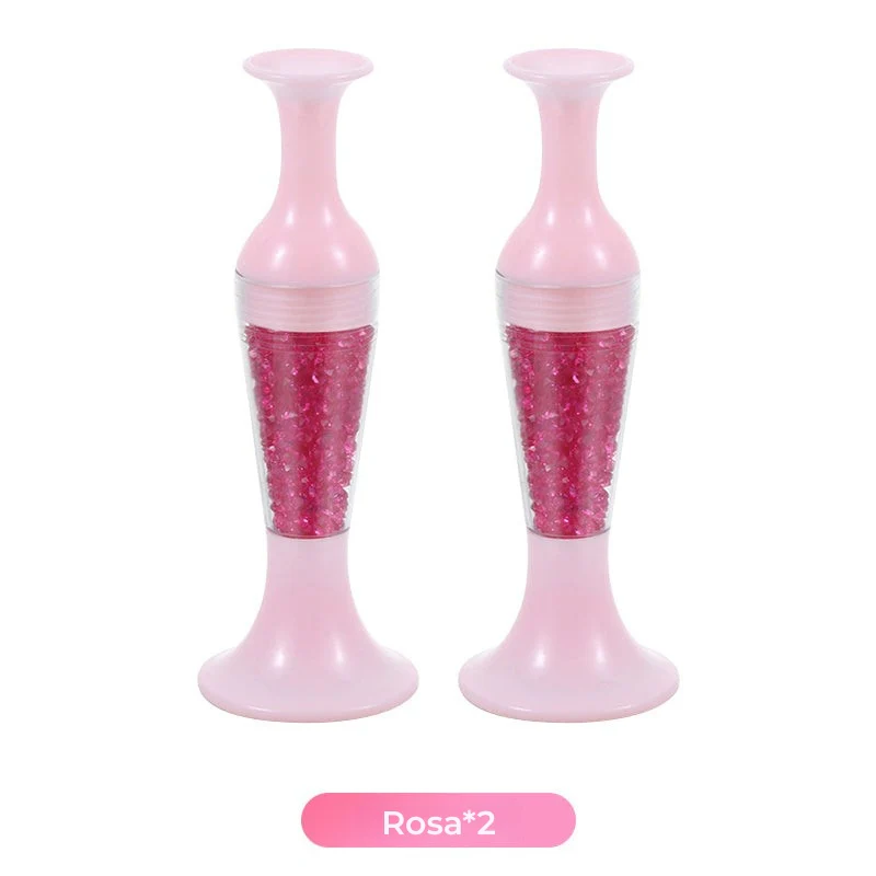 GlamDot™ – Präzises Platzieren mit Funkelgarantie | 1+2 GRATIS - Image 18
