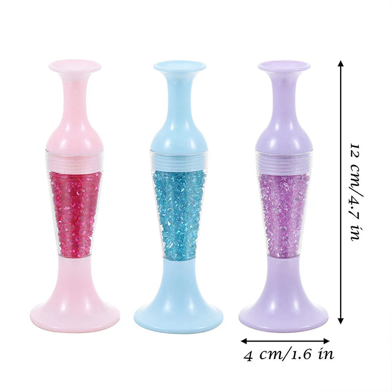 GlamDot™ – Präzises Platzieren mit Funkelgarantie | 1+2 GRATIS - Image 9