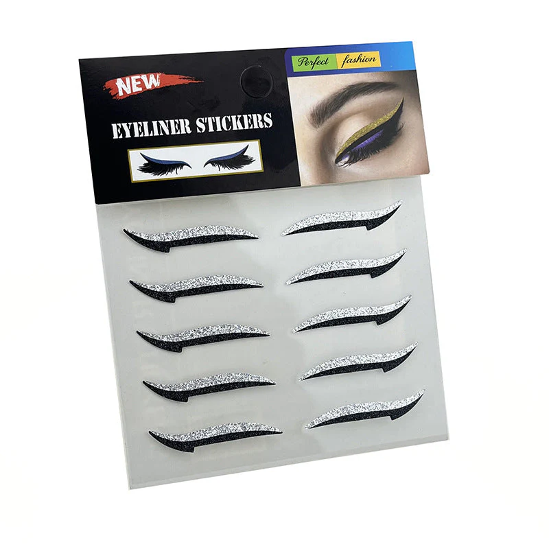 GlamLash – Perfekter Look in Sekunden | 1+1 GRATIS - Image 11