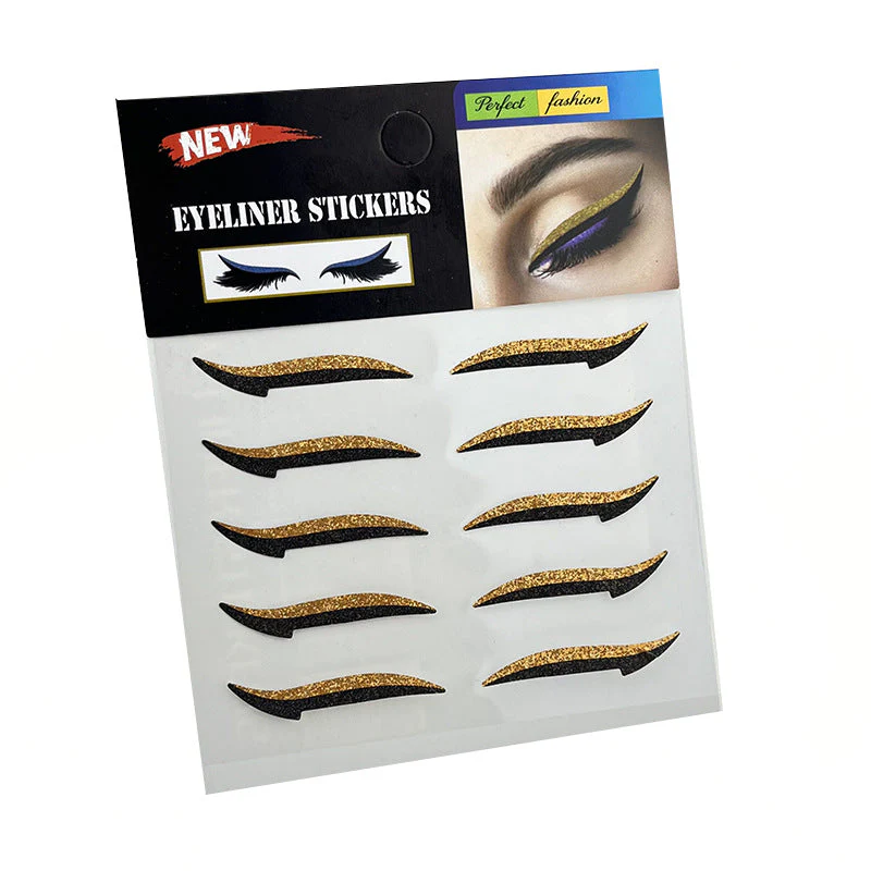 GlamLash – Perfekter Look in Sekunden | 1+1 GRATIS - Image 13