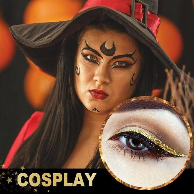 GlamLash – Perfekter Look in Sekunden | 1+1 GRATIS - Image 2