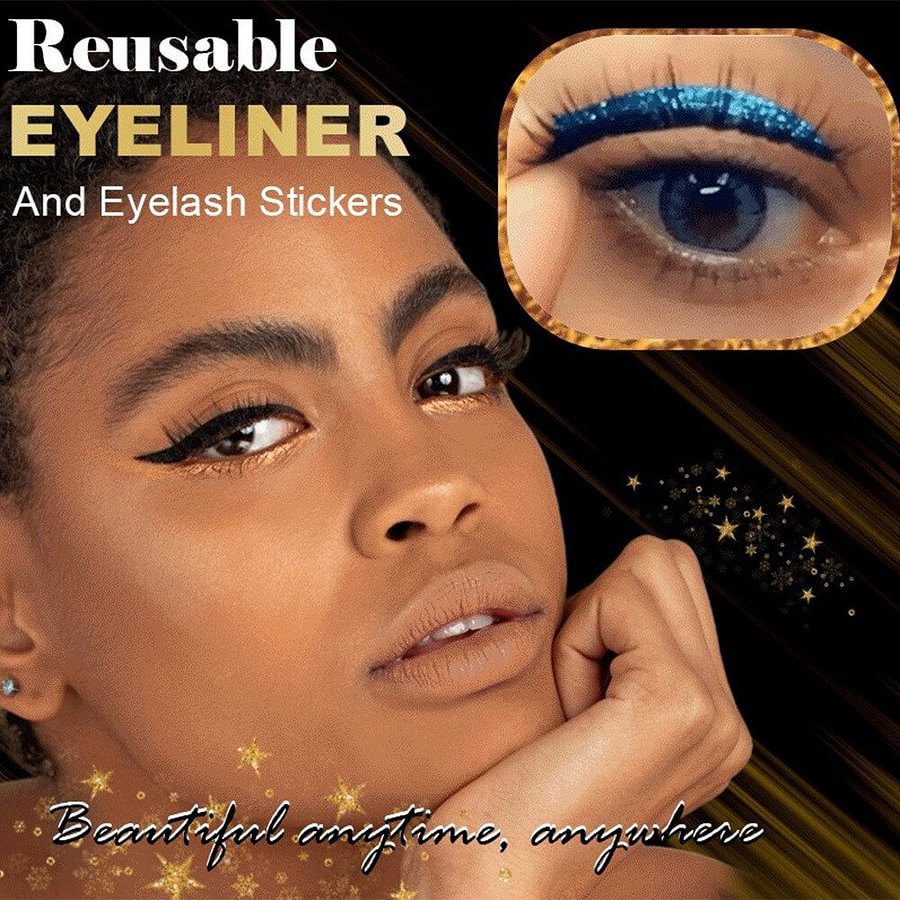GlamLash – Perfekter Look in Sekunden | 1+1 GRATIS - Image 7