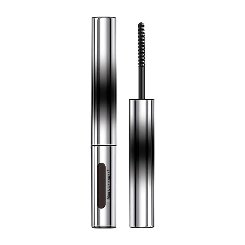 Laura – Mascara mit Bügeleisen-Wand | 1+1 GRATIS - Image 10