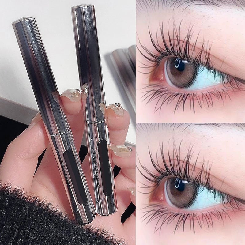 Laura – Mascara mit Bügeleisen-Wand | 1+1 GRATIS - Image 11