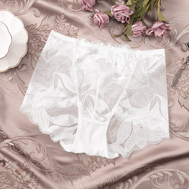 GlamourLace – Premium Französische Damen-Spitzenunterwäsche | 1+2 GRATIS - Image 10