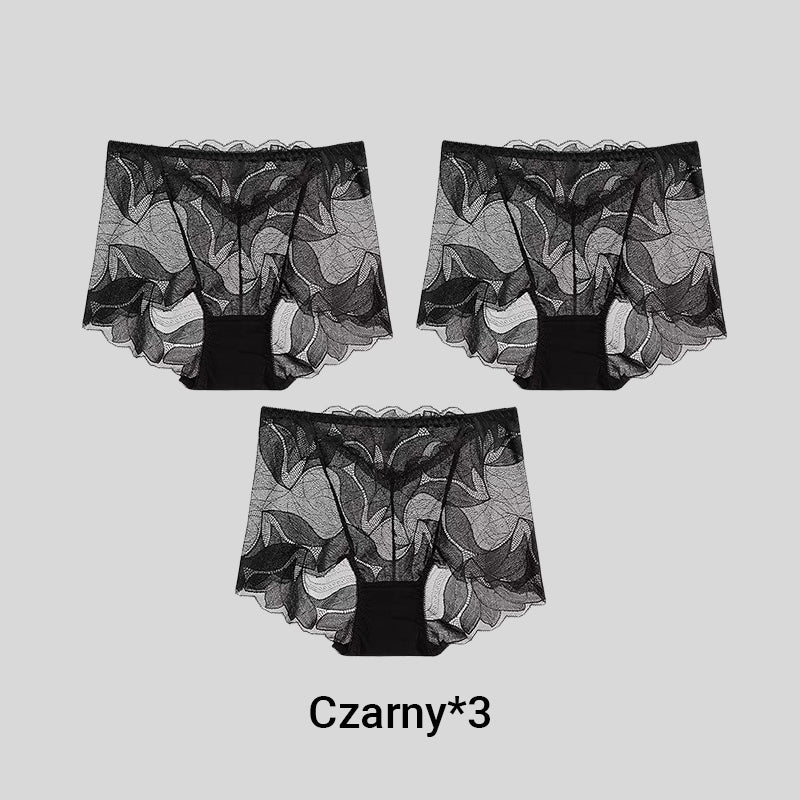GlamourLace – Premium Französische Damen-Spitzenunterwäsche | 1+2 GRATIS - Image 14