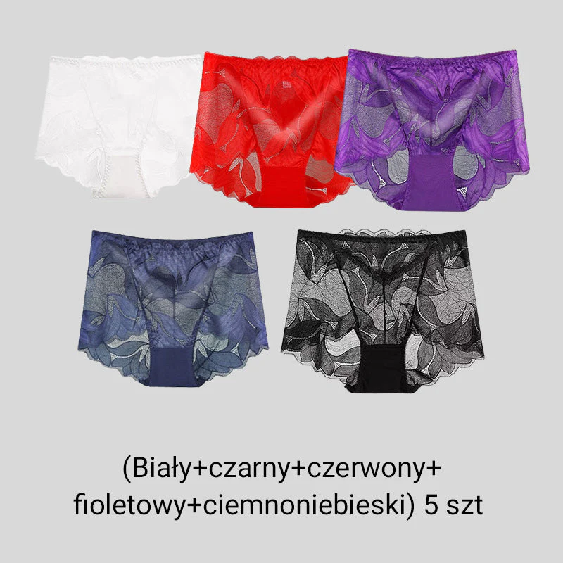 GlamourLace – Premium Französische Damen-Spitzenunterwäsche | 1+2 GRATIS - Image 16