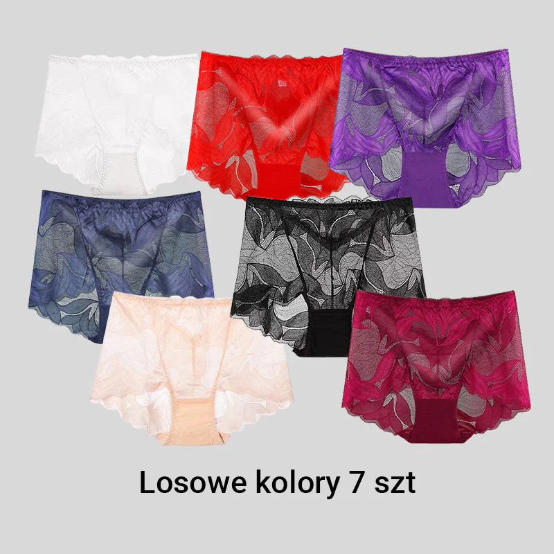 GlamourLace – Premium Französische Damen-Spitzenunterwäsche | 1+2 GRATIS - Image 17