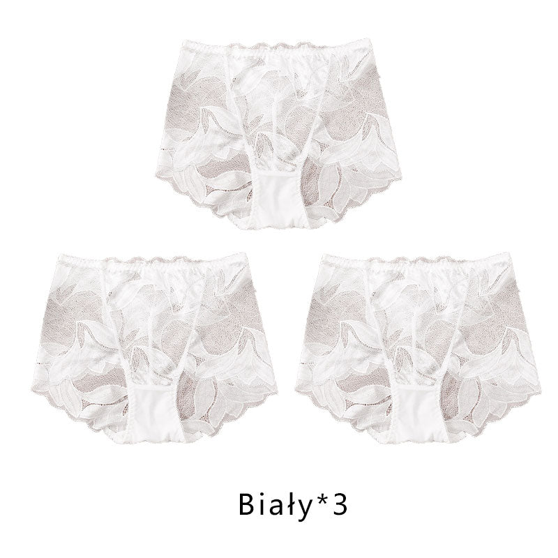 GlamourLace – Premium Französische Damen-Spitzenunterwäsche | 1+2 GRATIS - Image 18