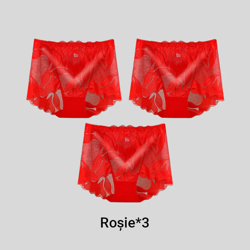GlamourLace – Premium Französische Damen-Spitzenunterwäsche | 1+2 GRATIS - Image 19