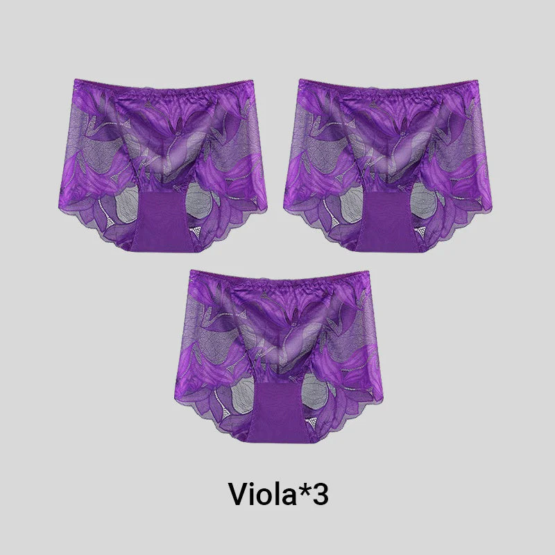 GlamourLace – Premium Französische Damen-Spitzenunterwäsche | 1+2 GRATIS - Image 20