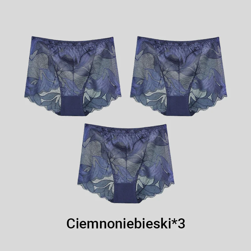 GlamourLace – Premium Französische Damen-Spitzenunterwäsche | 1+2 GRATIS - Image 21