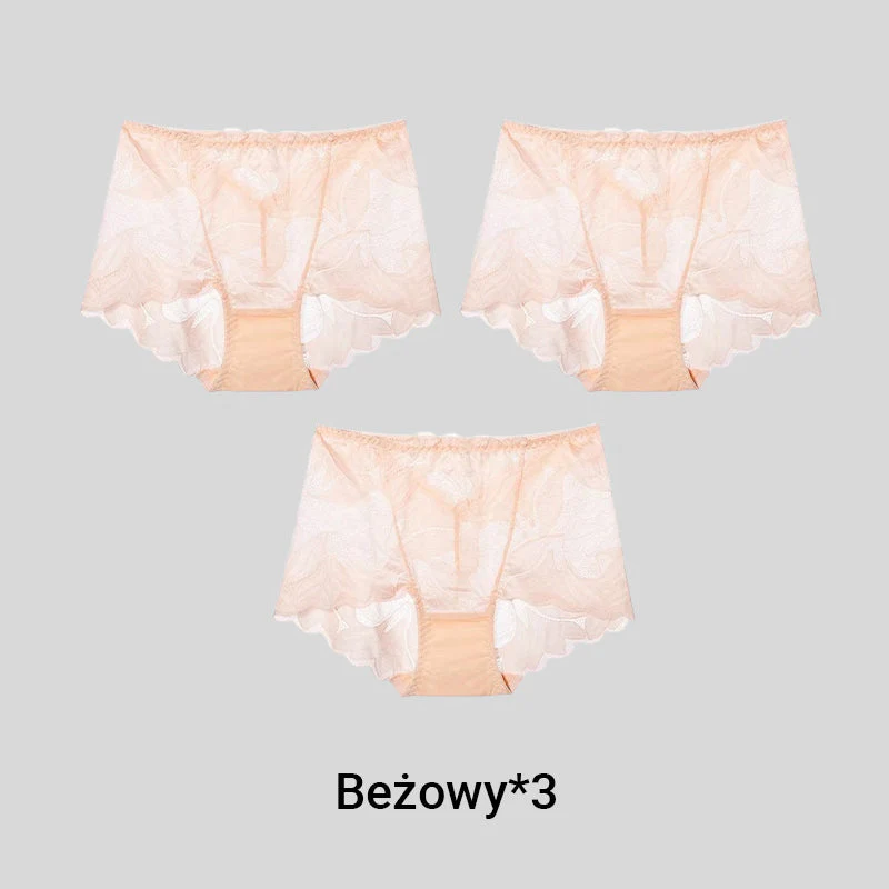 GlamourLace – Premium Französische Damen-Spitzenunterwäsche | 1+2 GRATIS - Image 22