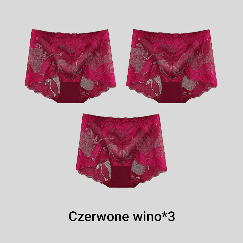 GlamourLace – Premium Französische Damen-Spitzenunterwäsche | 1+2 GRATIS - Image 23