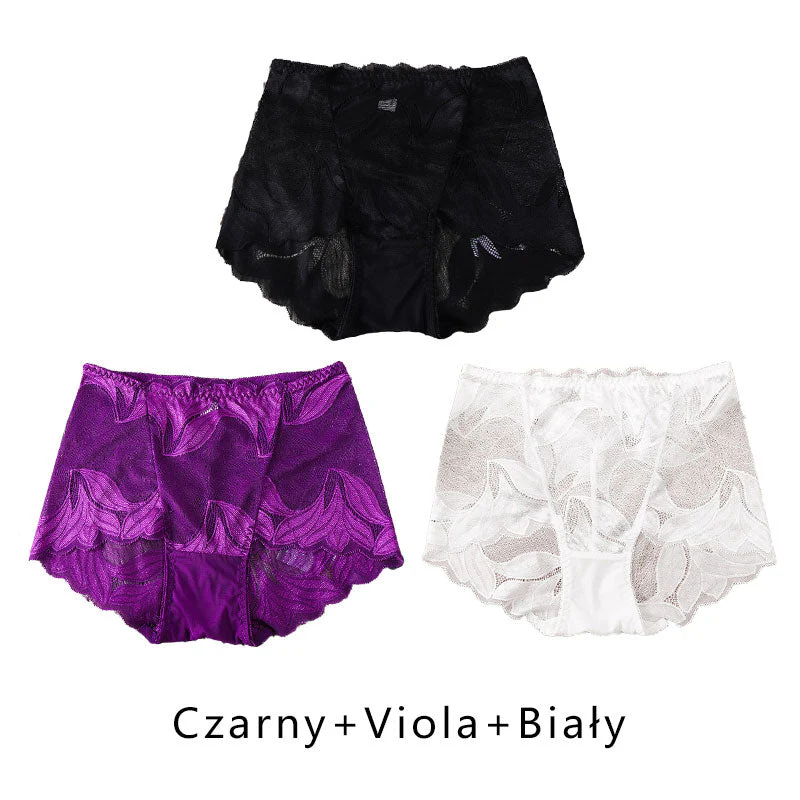 GlamourLace – Premium Französische Damen-Spitzenunterwäsche | 1+2 GRATIS - Image 24